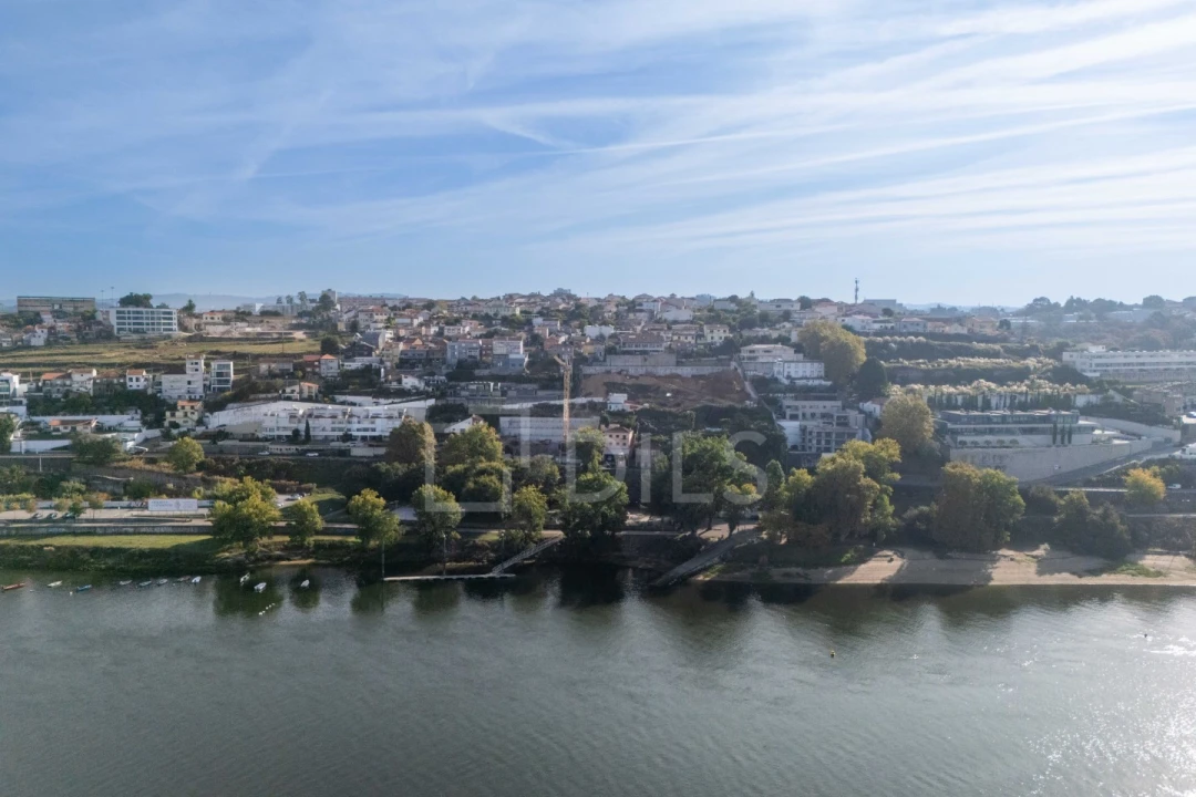 Apartamento T2 para Venda em Gondomar (São Cosme), Valbom e Jovim Foto 41