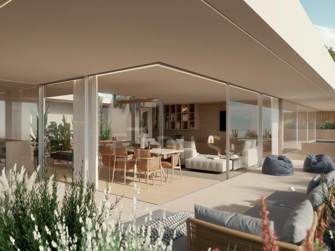 Apartamento T2 para Venda em Gondomar (São Cosme), Valbom e Jovim Foto 20