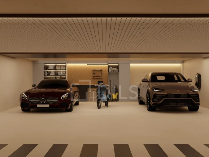 Apartamento T2 para Venda em Gondomar (São Cosme), Valbom e Jovim Foto 27