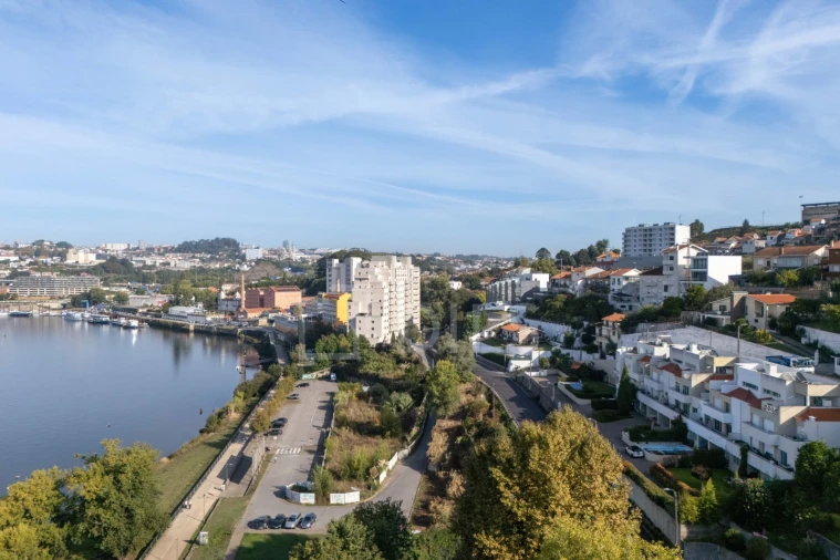 Apartamento T2 para Venda em Gondomar (São Cosme), Valbom e Jovim Foto 36