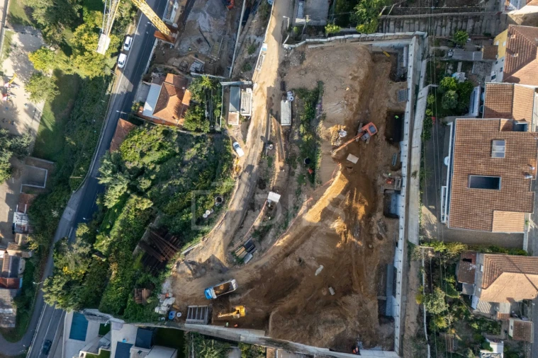 Apartamento T2 para Venda em Gondomar (São Cosme), Valbom e Jovim Foto 38