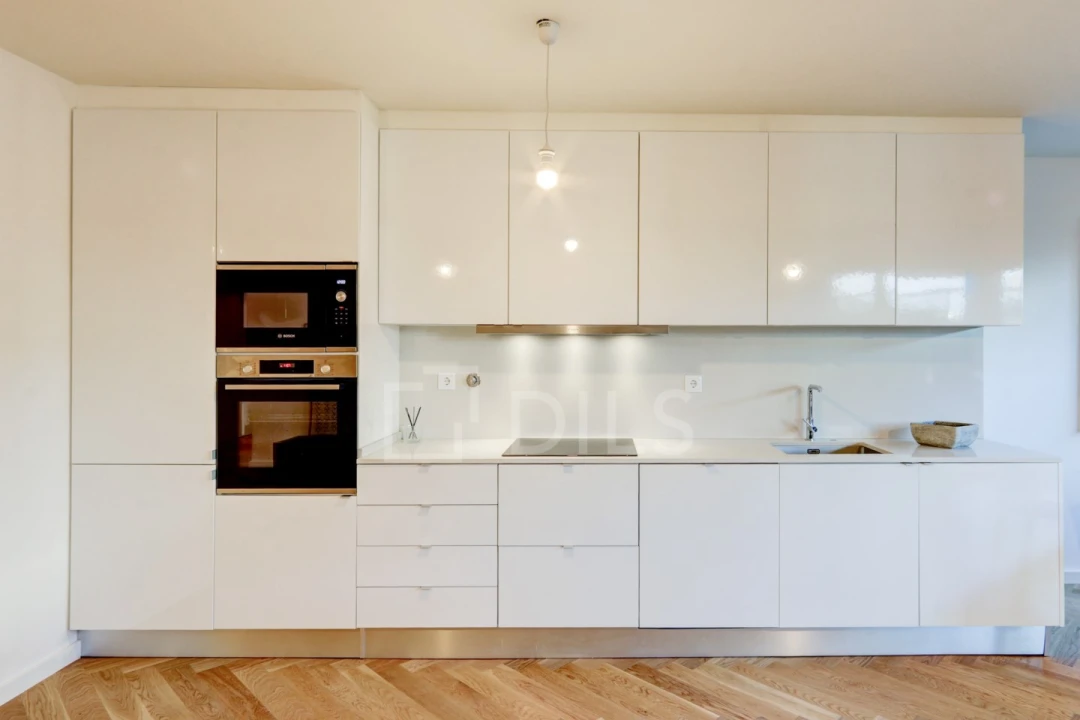 Apartamento T2 para Venda em Cascais e Estoril Foto 7