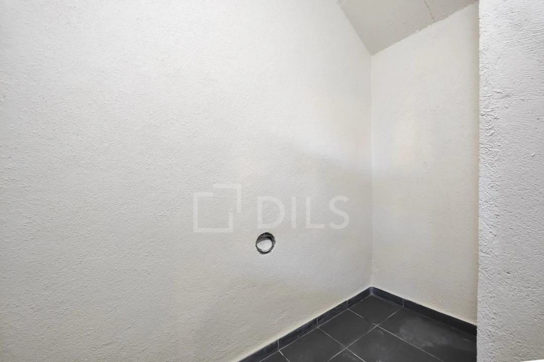 Apartamento T2 para Venda em Cascais e Estoril Foto 19