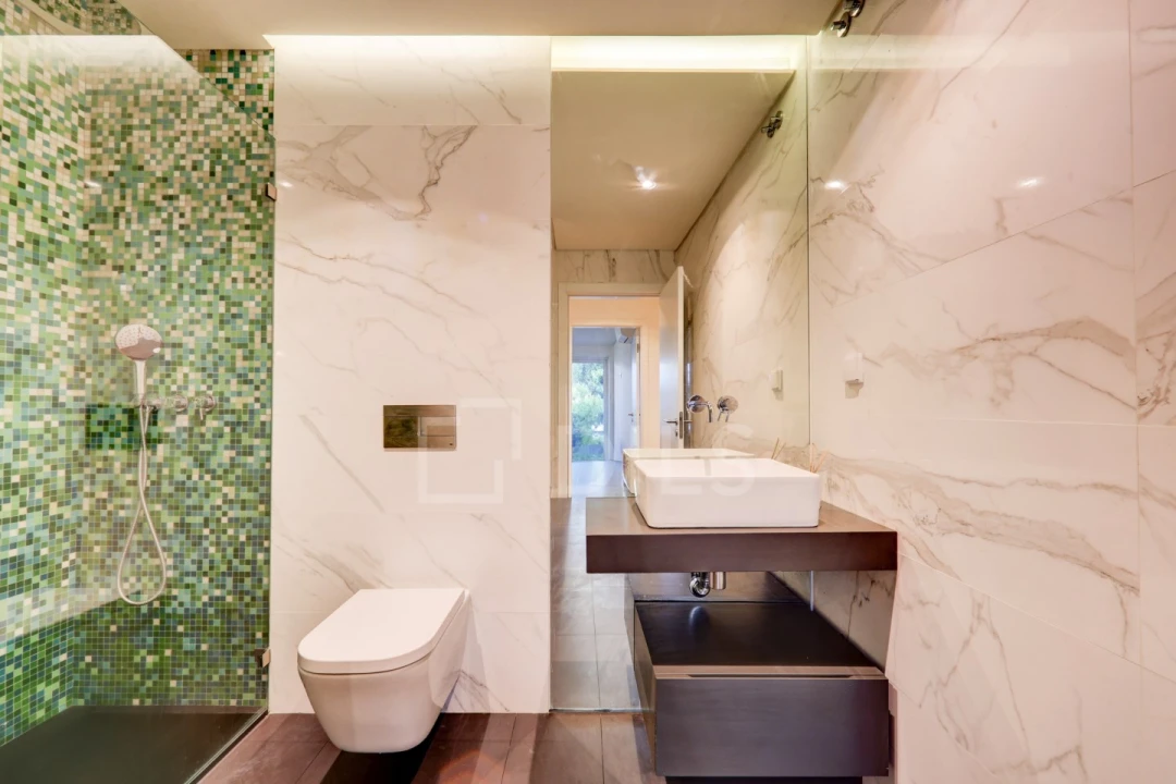 Apartamento T2 para Venda em Cascais e Estoril Foto 14