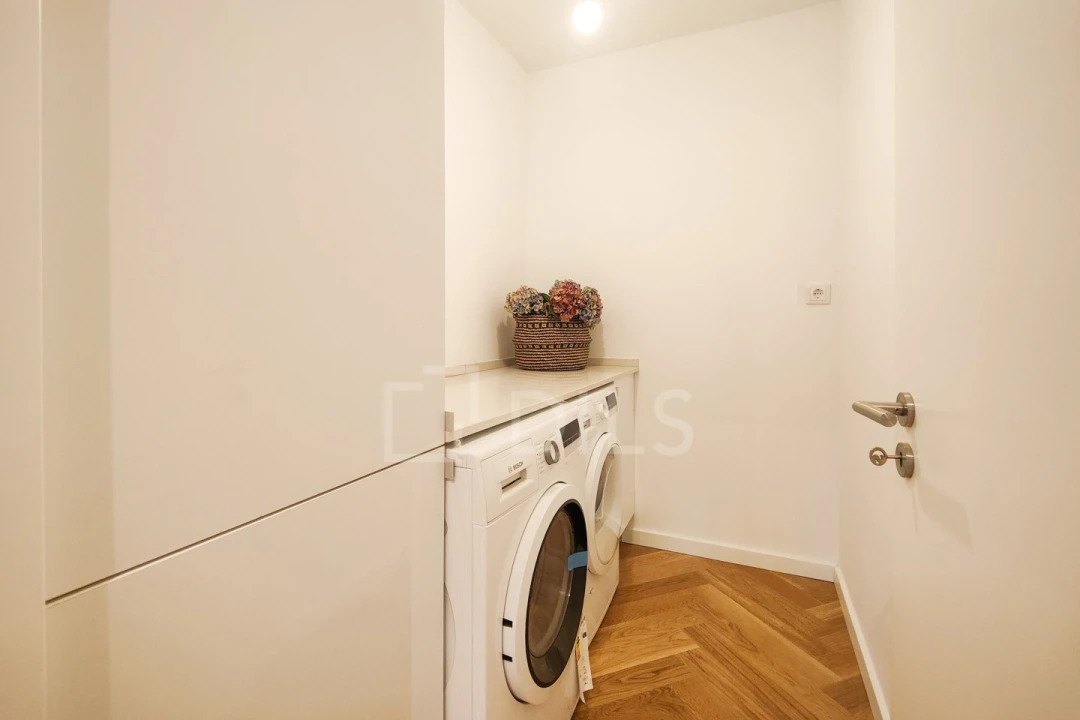 Apartamento T2 para Venda em Cascais e Estoril Foto 16