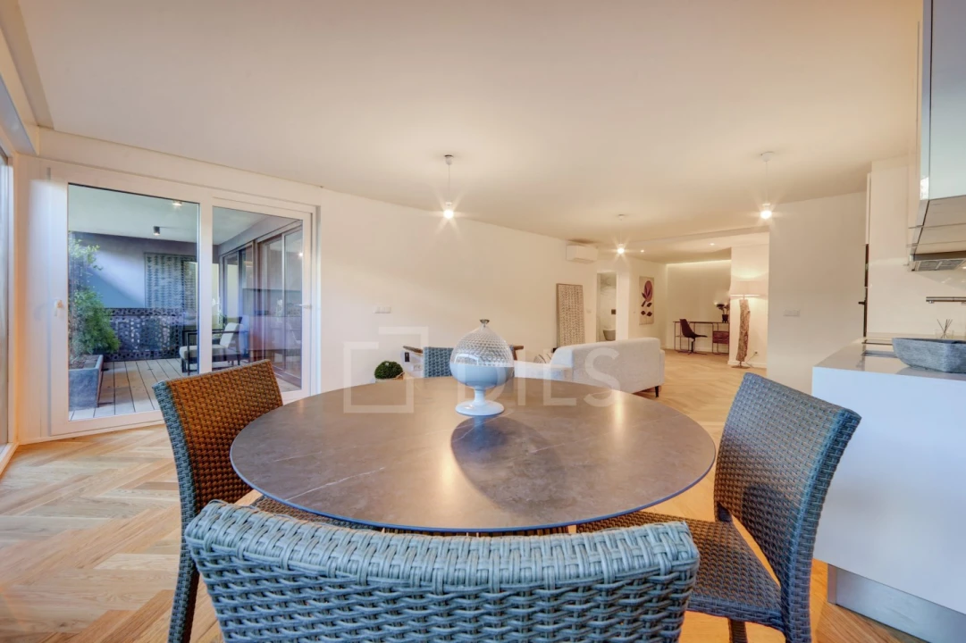 Apartamento T2 para Venda em Cascais e Estoril Foto 2