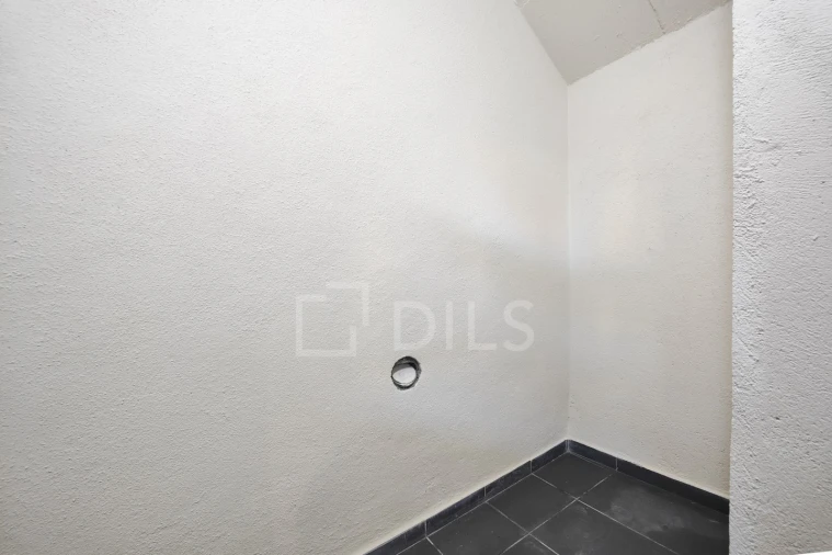Apartamento T2 para Venda em Cascais e Estoril Foto 19