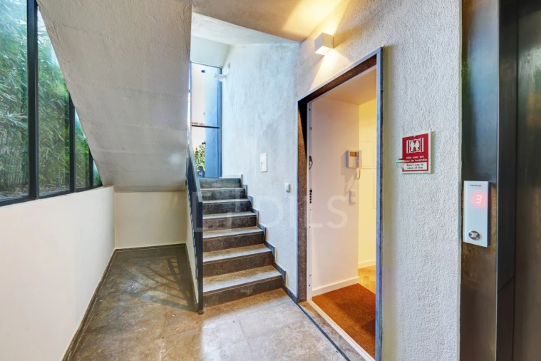 Apartamento T2 para Venda em Cascais e Estoril Foto 18