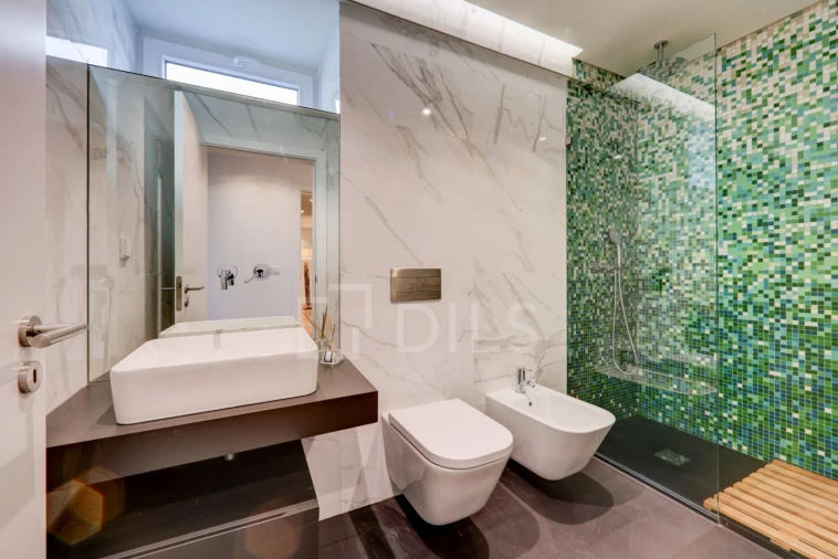 Apartamento T2 para Venda em Cascais e Estoril Foto 12