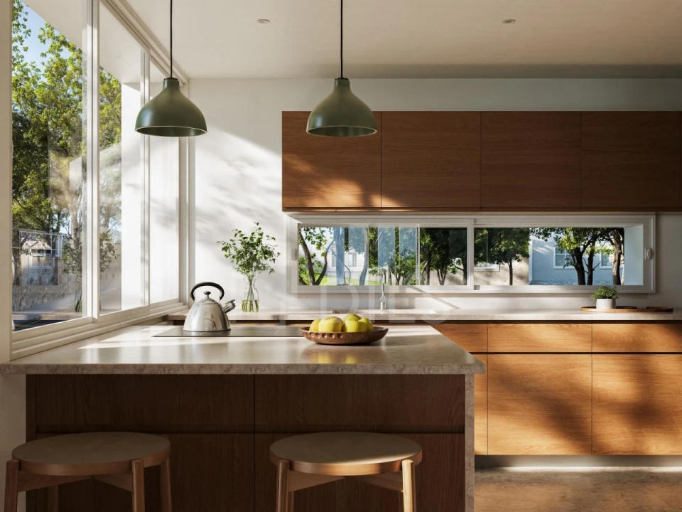 Apartamento T2 para Venda em Cascais e Estoril Foto 8