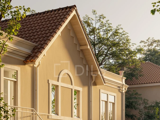 Apartamento T2 para Venda em Cascais e Estoril Foto 17