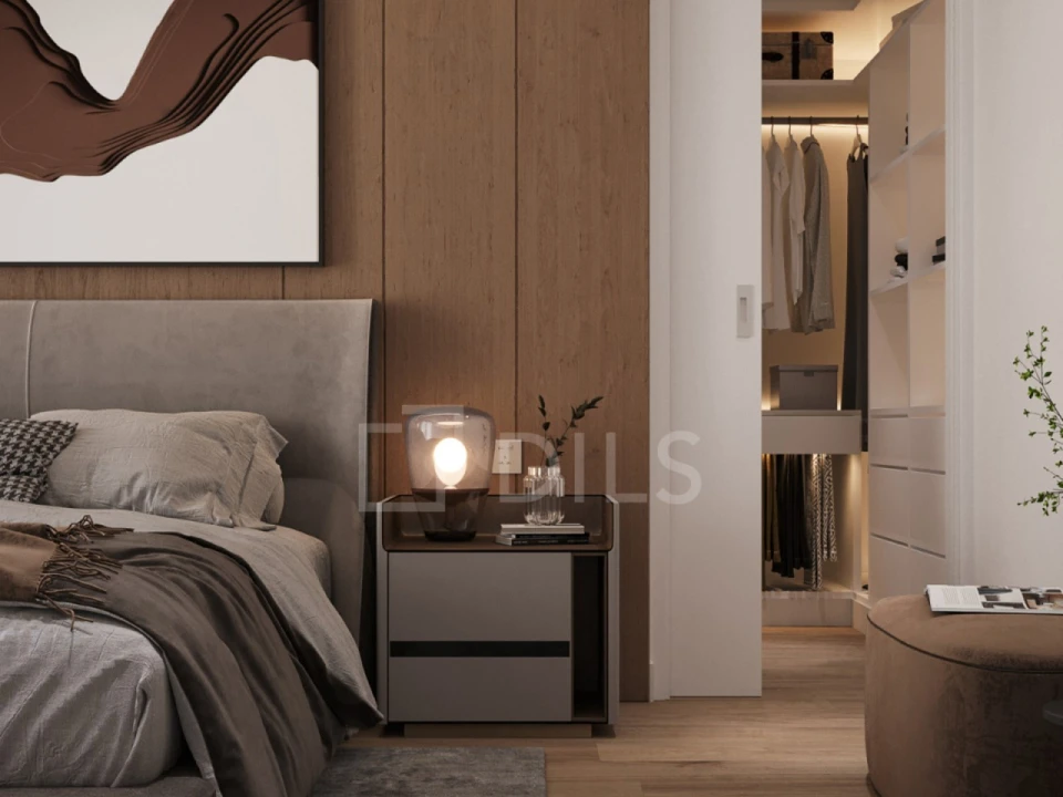 Moradia T3 para Venda em Madalena Foto 10