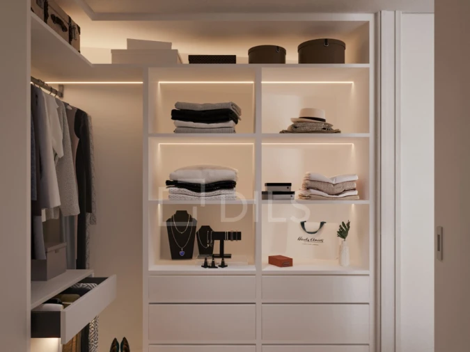 Moradia T3 para Venda em Madalena Foto 11