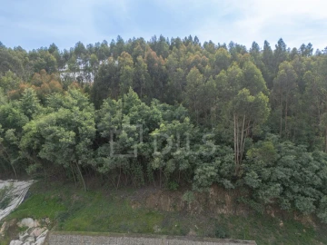 Apartamento T2 para Venda em Santa Marinha e São Pedro da Afurada