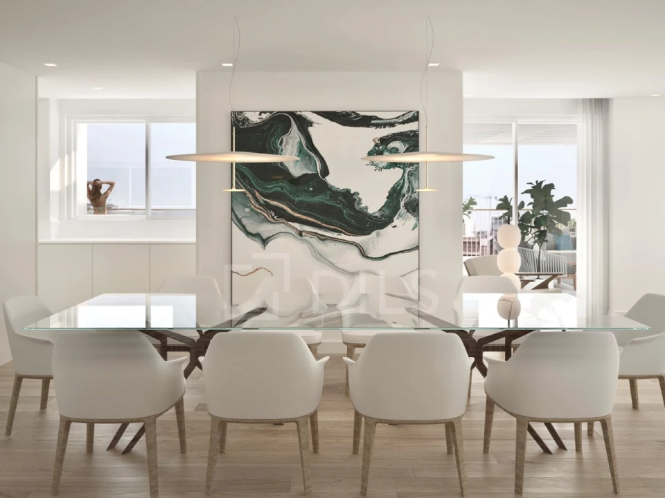 Apartamento T1 para Venda em São Mamede de Infesta e Senhora da Hora Foto 8