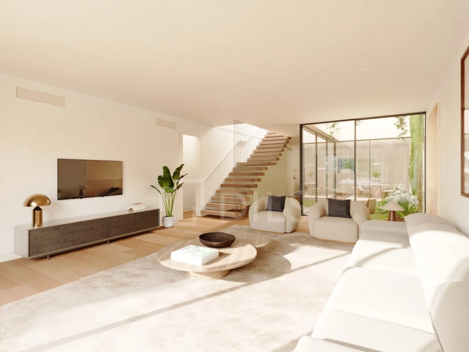 Moradia T3 para Venda em Estrela Foto 6