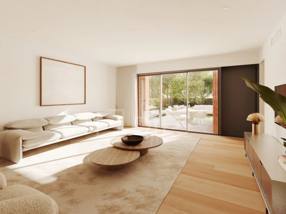 Moradia T3 para Venda em Estrela Foto 7