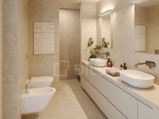 Moradia T3 para Venda em Estrela Foto 9