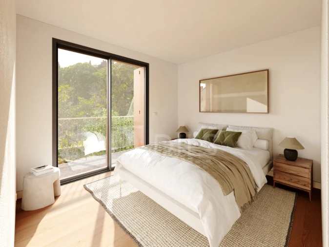 Moradia T3 para Venda em Estrela Foto 10