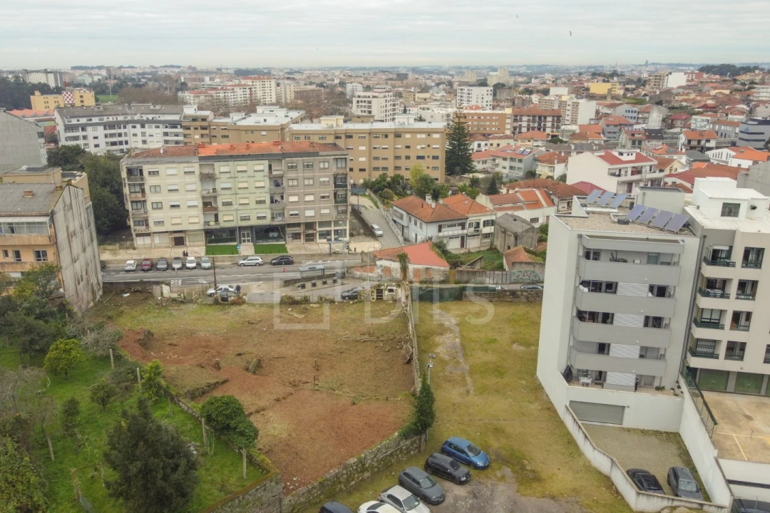 Apartamento para Venda em Paranhos Foto 10