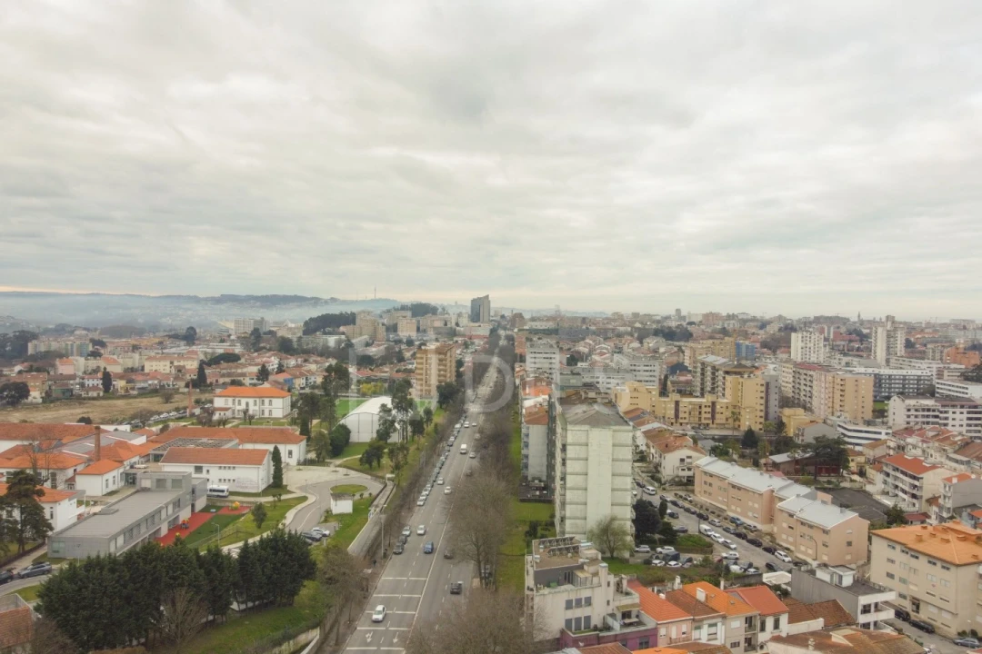 Apartamento para Venda em Paranhos Foto 12