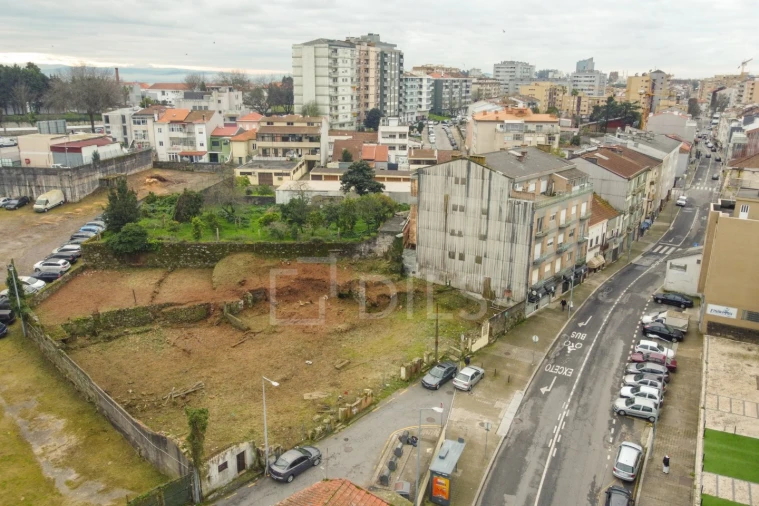 Apartamento para Venda em Paranhos Foto 9