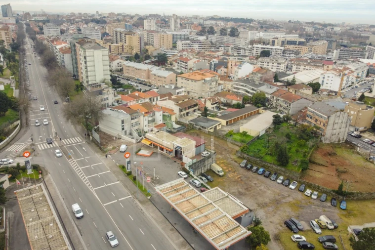 Apartamento para Venda em Paranhos Foto 16