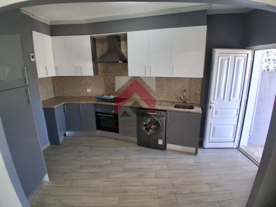 Moradia T3 para Venda em Gondomar (São Cosme), Valbom e Jovim Foto 1