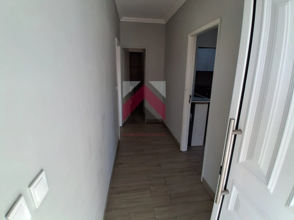 Moradia T3 para Venda em Gondomar (São Cosme), Valbom e Jovim Foto 6