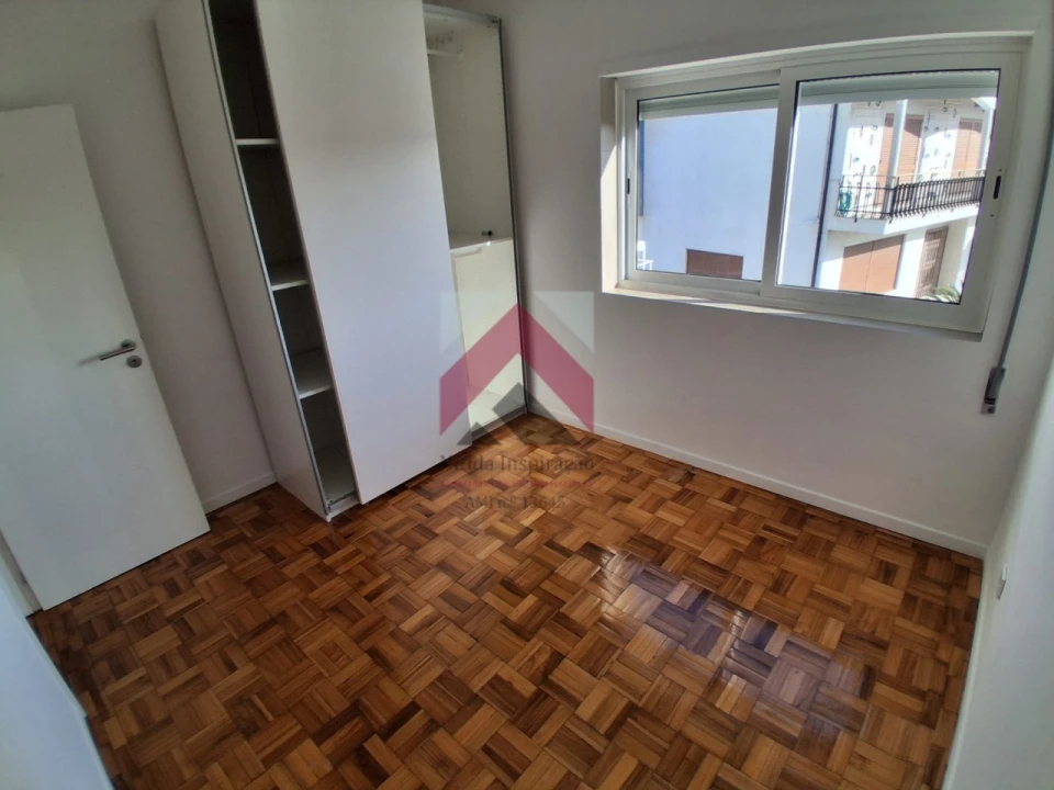 Moradia T3 para Venda em Gondomar (São Cosme), Valbom e Jovim Foto 9