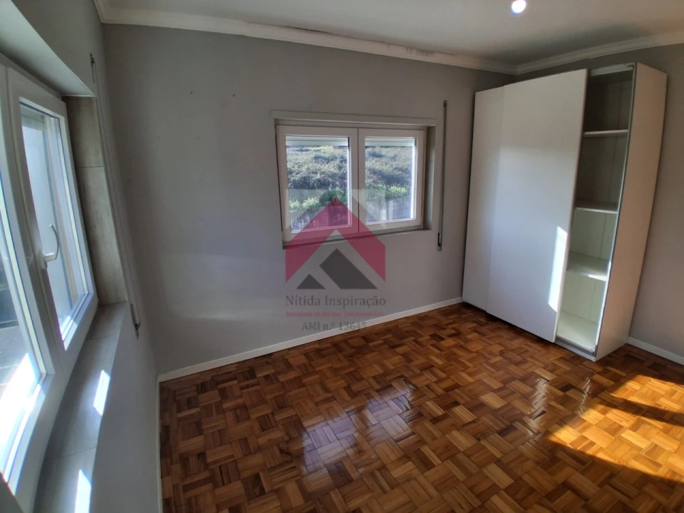 Moradia T3 para Venda em Gondomar (São Cosme), Valbom e Jovim Foto 10