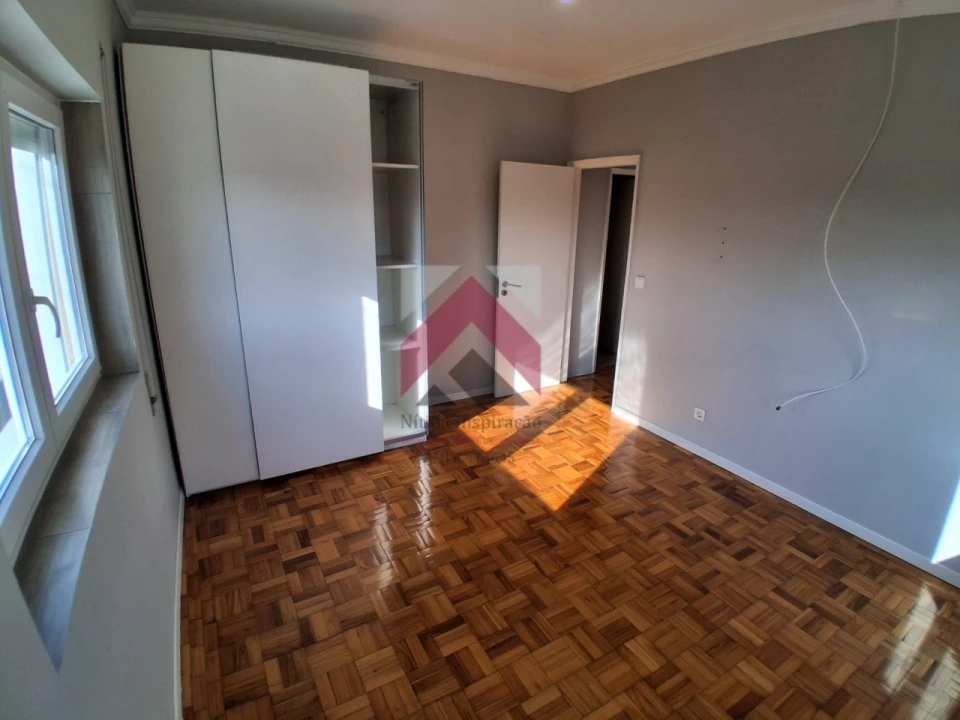 Moradia T3 para Venda em Gondomar (São Cosme), Valbom e Jovim Foto 12