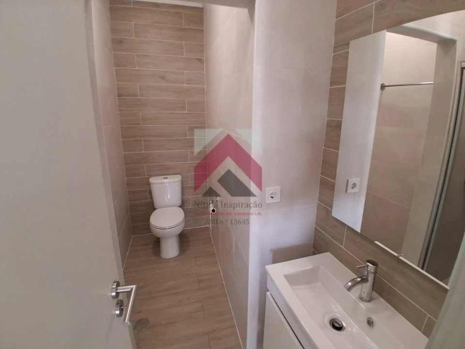 Moradia T3 para Venda em Gondomar (São Cosme), Valbom e Jovim Foto 16