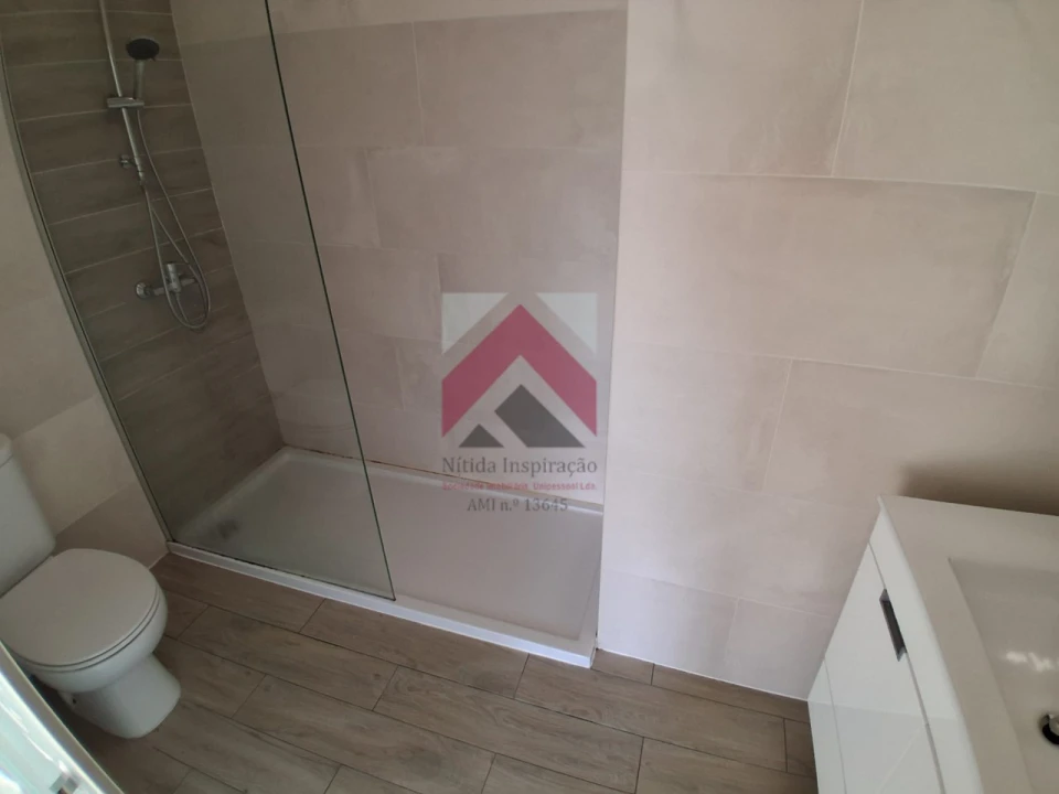 Moradia T3 para Venda em Gondomar (São Cosme), Valbom e Jovim Foto 17