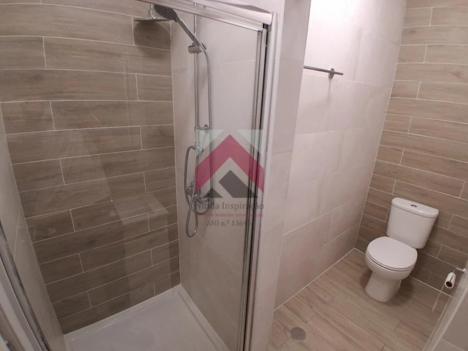 Moradia T3 para Venda em Gondomar (São Cosme), Valbom e Jovim Foto 20