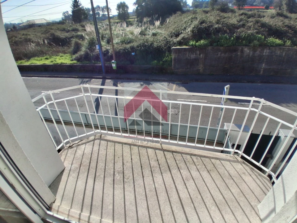 Moradia T3 para Venda em Gondomar (São Cosme), Valbom e Jovim Foto 23