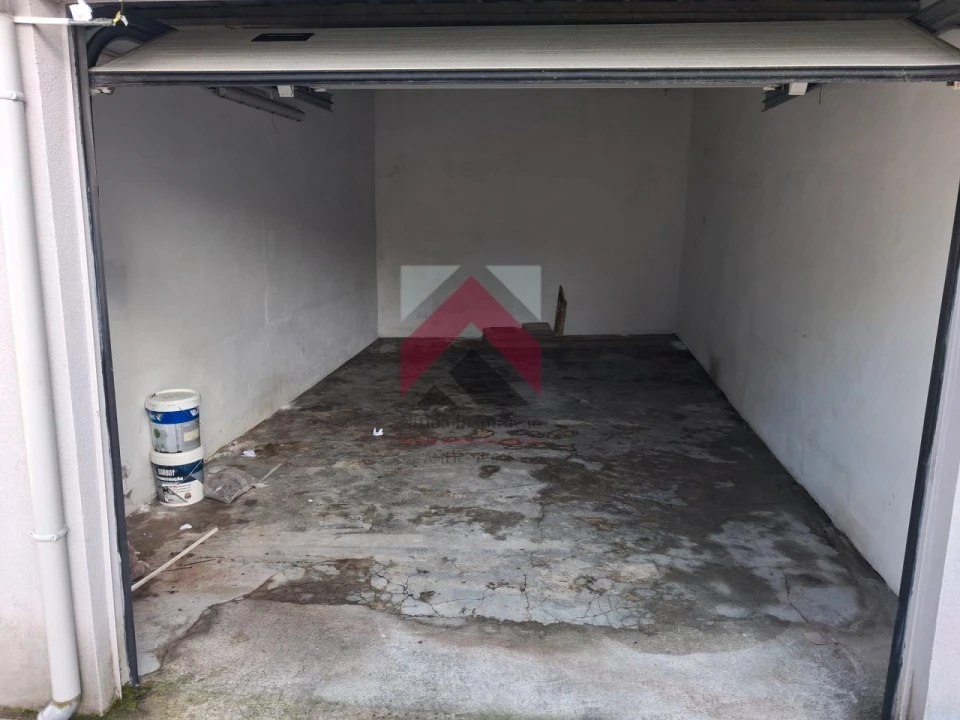 Moradia T3 para Venda em Gondomar (São Cosme), Valbom e Jovim Foto 25