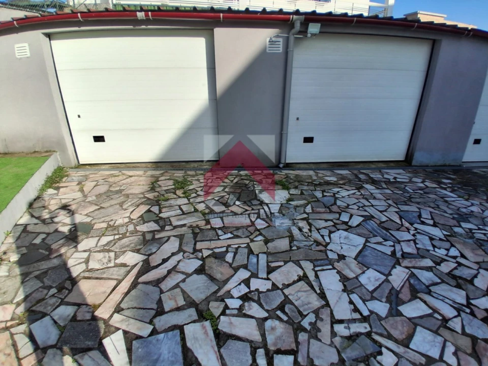 Moradia T3 para Venda em Gondomar (São Cosme), Valbom e Jovim Foto 30