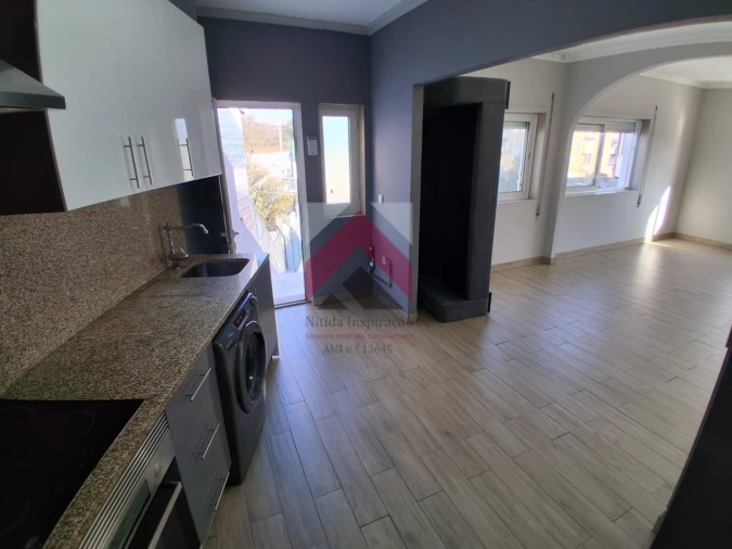 Moradia T3 para Venda em Gondomar (São Cosme), Valbom e Jovim Foto 2