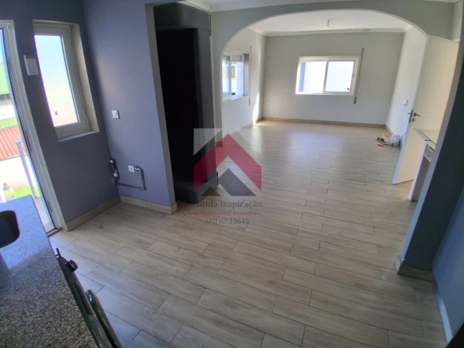 Moradia T3 para Venda em Gondomar (São Cosme), Valbom e Jovim Foto 3