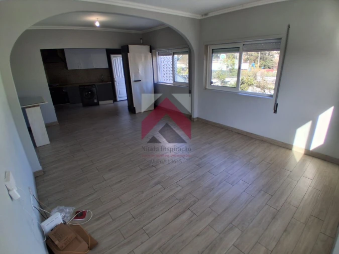 Moradia T3 para Venda em Gondomar (São Cosme), Valbom e Jovim Foto 4