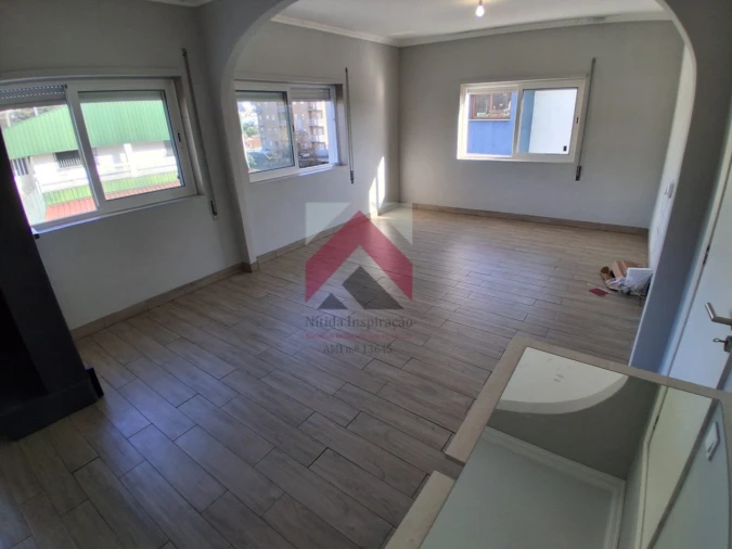 Moradia T3 para Venda em Gondomar (São Cosme), Valbom e Jovim Foto 5