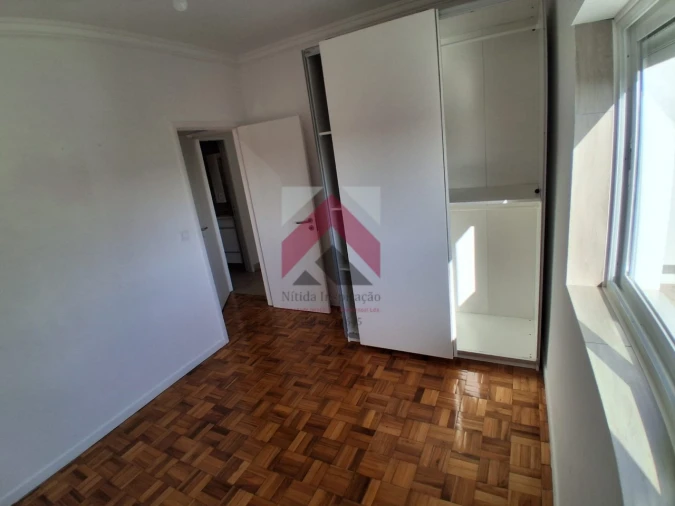 Moradia T3 para Venda em Gondomar (São Cosme), Valbom e Jovim Foto 8