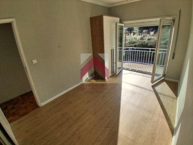 Moradia T3 para Venda em Gondomar (São Cosme), Valbom e Jovim Foto 14