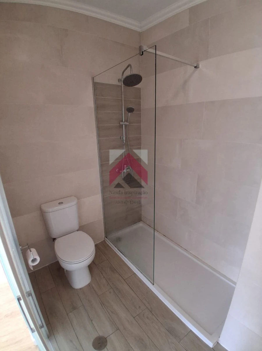 Moradia T3 para Venda em Gondomar (São Cosme), Valbom e Jovim Foto 18