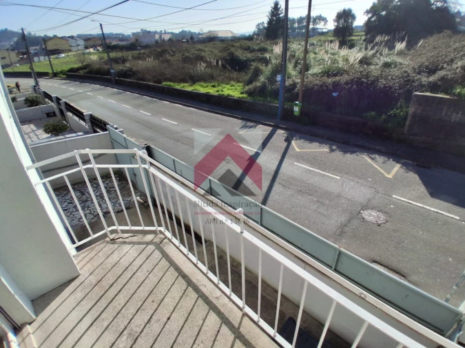 Moradia T3 para Venda em Gondomar (São Cosme), Valbom e Jovim Foto 22