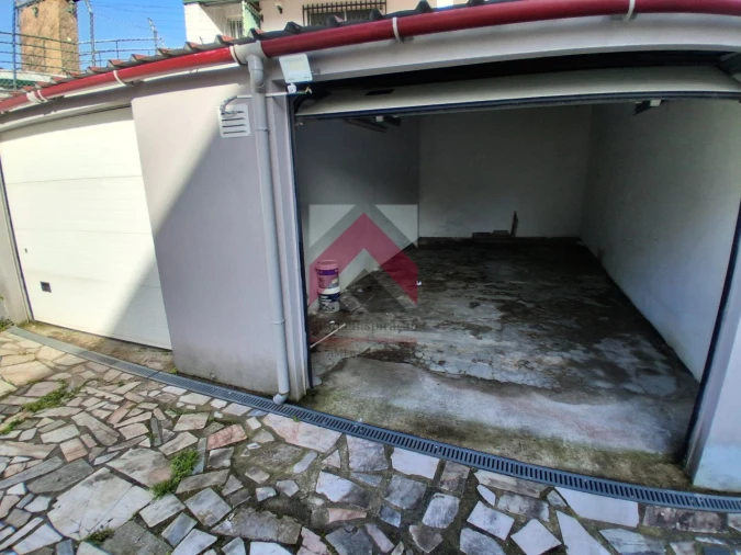 Moradia T3 para Venda em Gondomar (São Cosme), Valbom e Jovim Foto 24