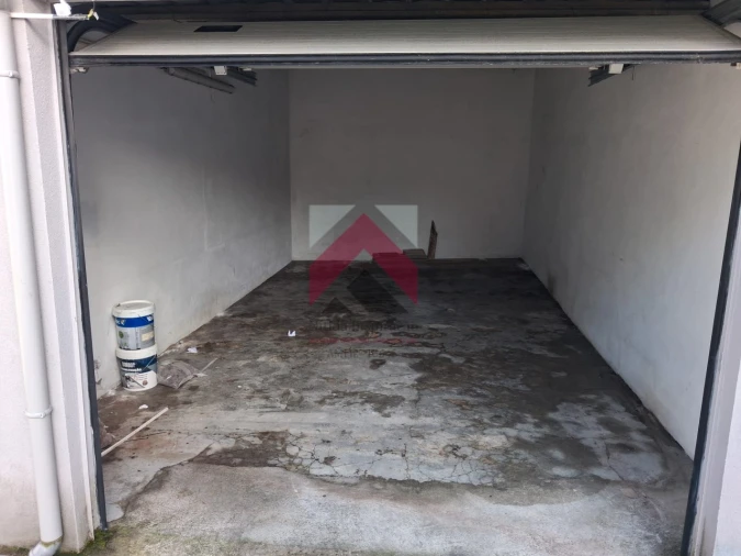 Moradia T3 para Venda em Gondomar (São Cosme), Valbom e Jovim Foto 25