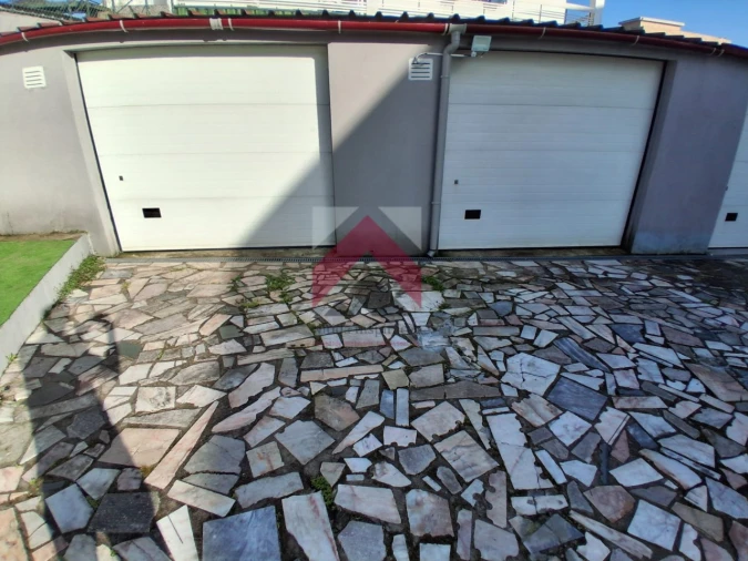 Moradia T3 para Venda em Gondomar (São Cosme), Valbom e Jovim Foto 30