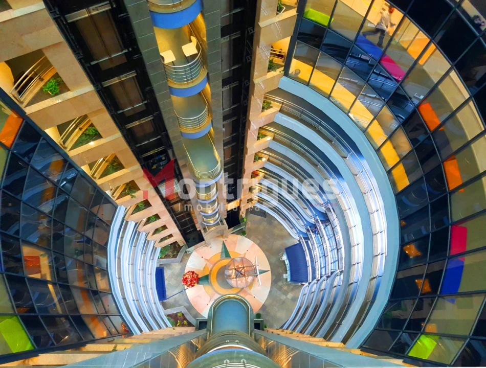 Escritório para Venda em Parque das Nações Foto 3